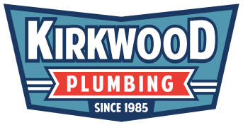 Kirkwood Plumbing Inc logo