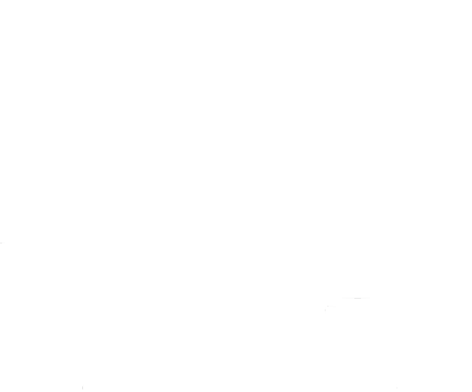 Aqua Builders, Inc. logo