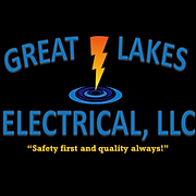 Great Lakes Electrical, LLC logo