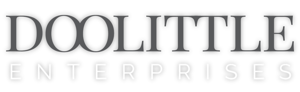 Doolittle Enterprises INC logo