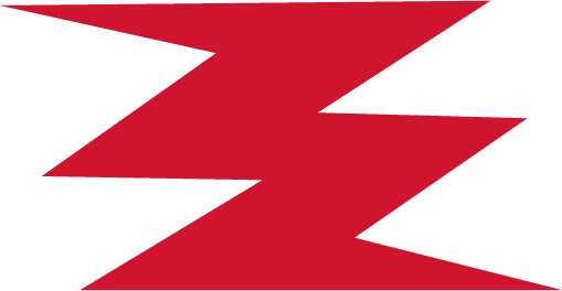 Con J Franke Electric Inc logo