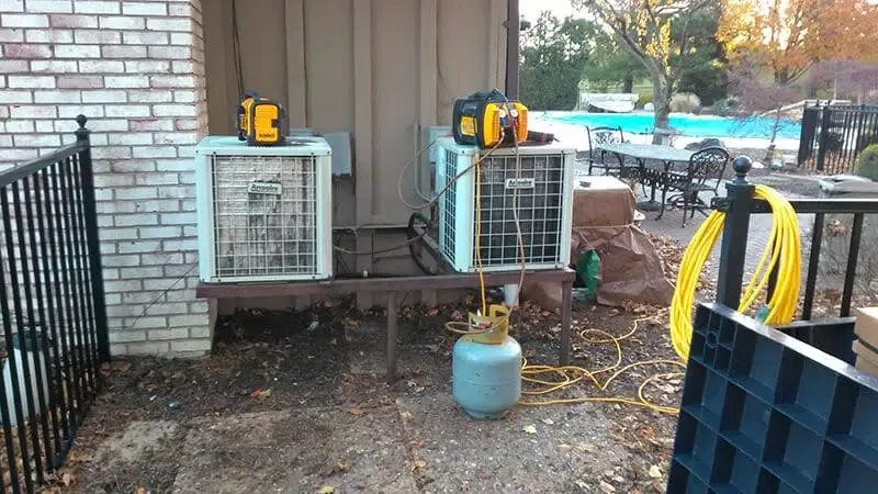 Scott-Lee Company photo 4