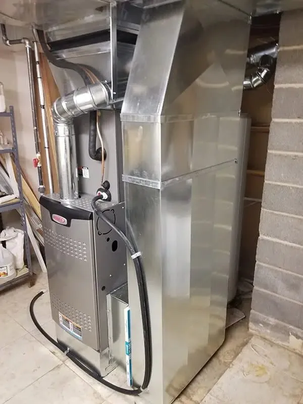 Scott-Lee Company photo 6