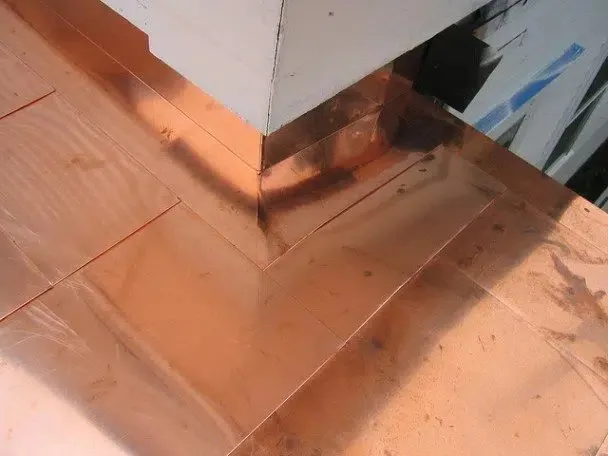 Scott-Lee Company photo 2