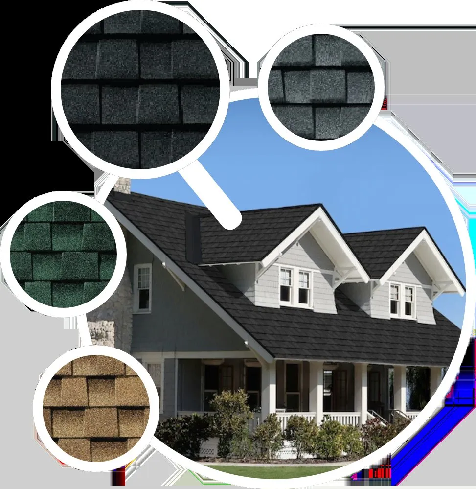 Pinnacle Roofing photo 1