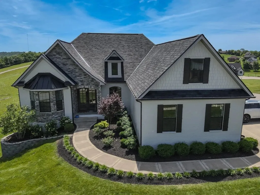 Pinnacle Roofing photo 2