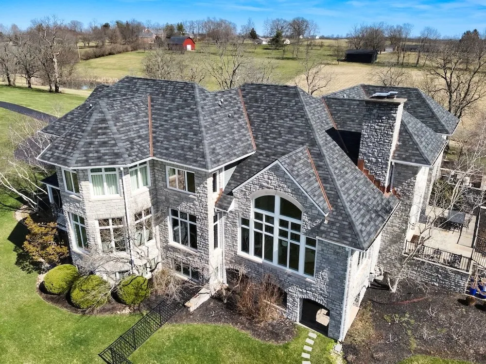 Pinnacle Roofing photo 8