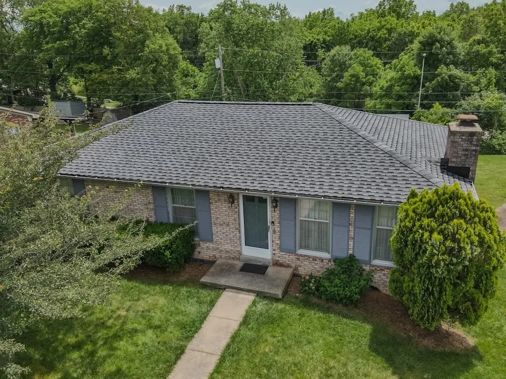 Pinnacle Roofing photo 11