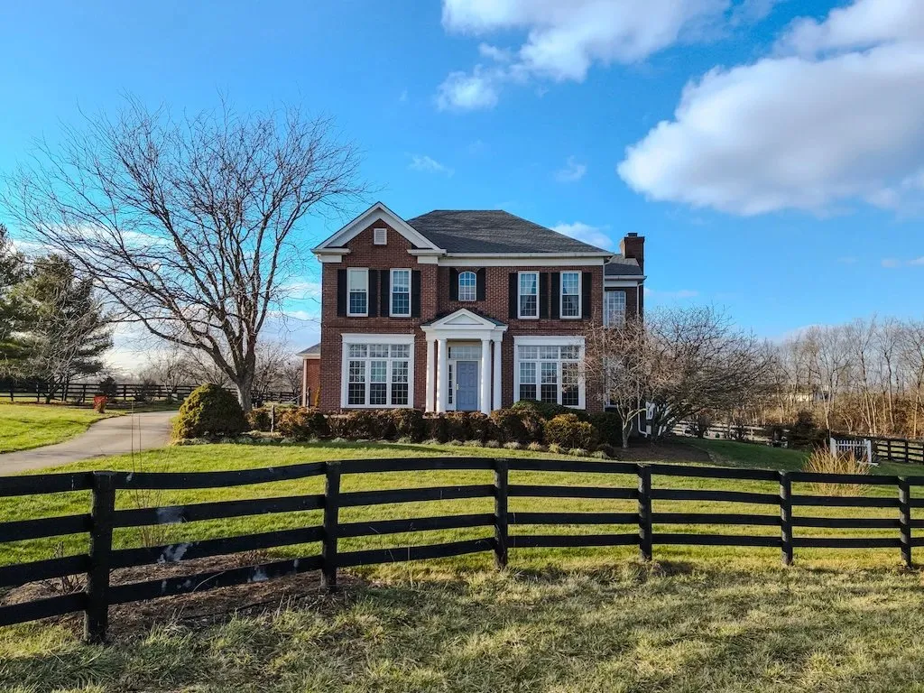 Pinnacle Roofing photo 10