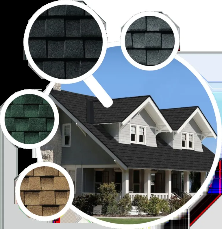 Pinnacle Roofing photo 3