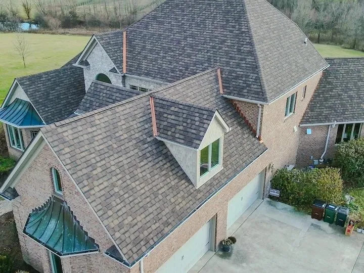 Pinnacle Roofing photo 9