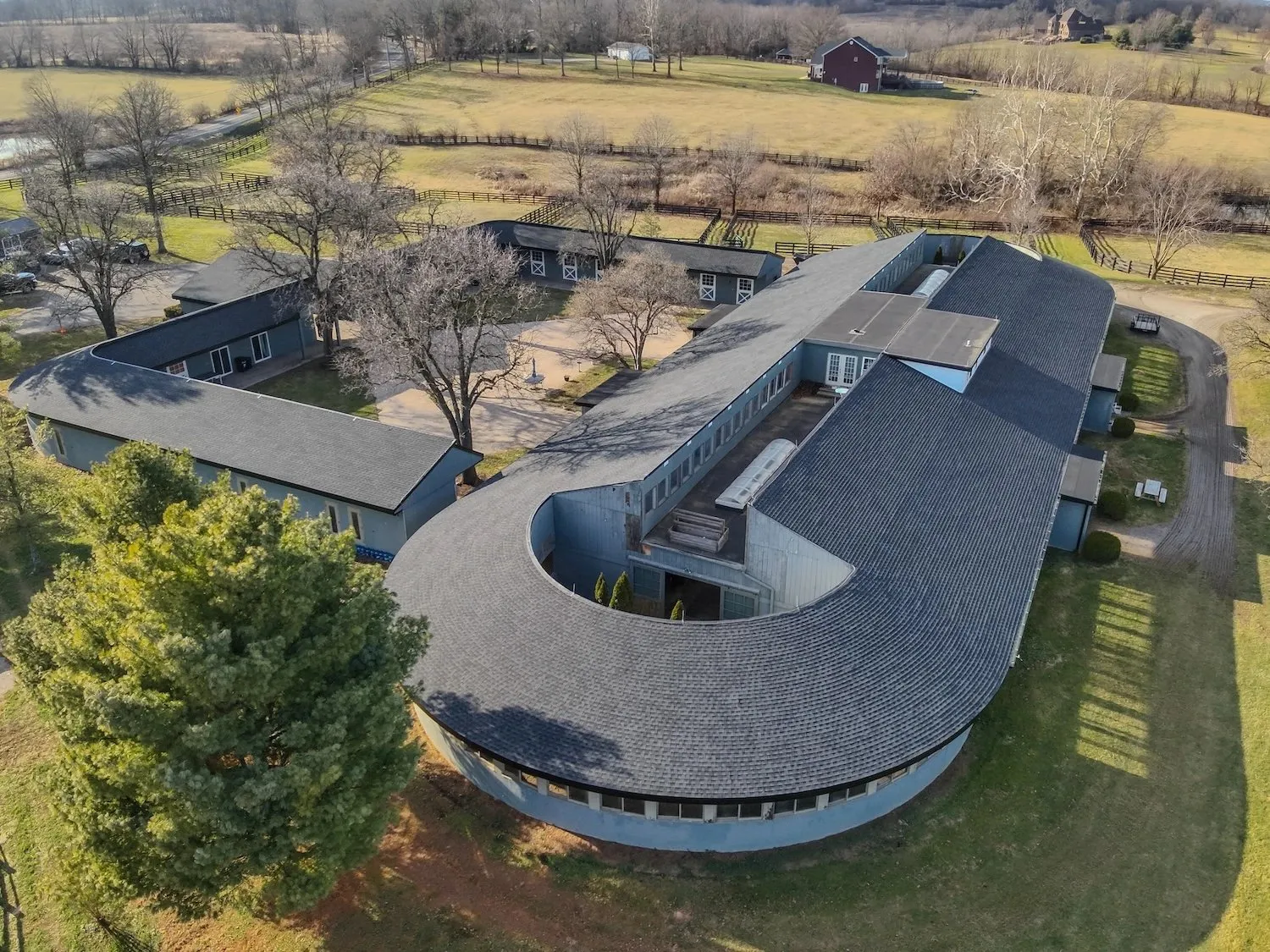 Pinnacle Roofing photo 7