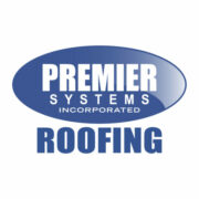 Premier Systems Roofing logo