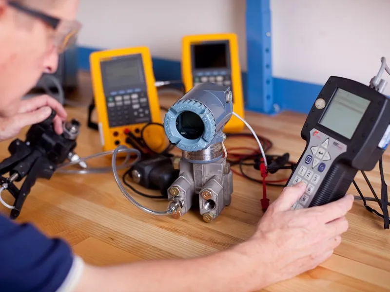 Cooper Electrical Construction Co. photo 3