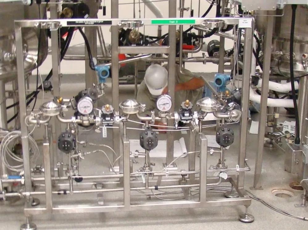 Cooper Electrical Construction Co. photo 2