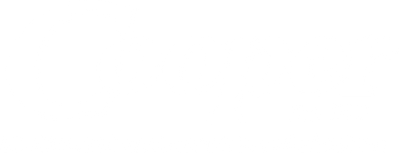 Cooper Electrical Construction Co. logo