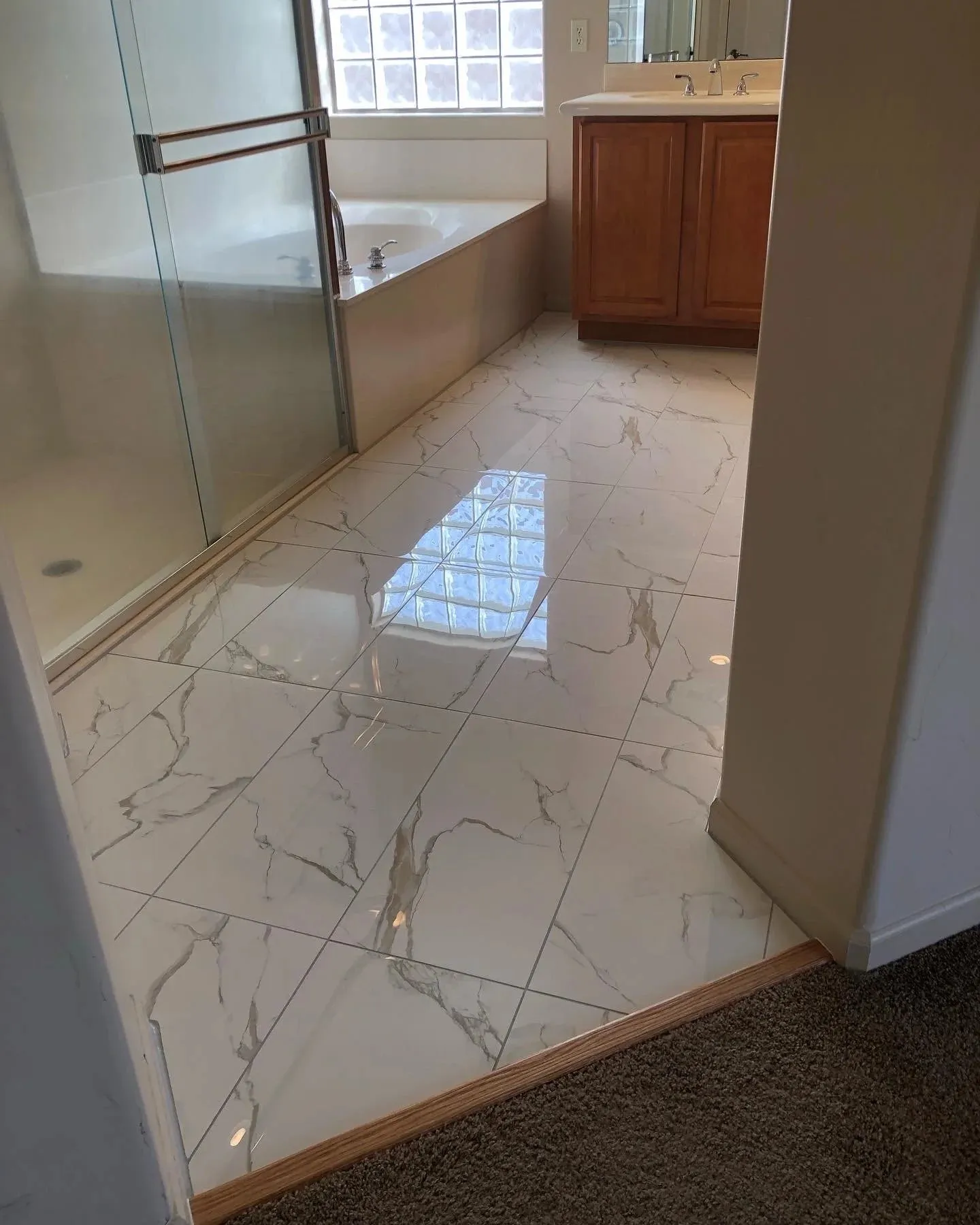 Tucson Handy Ma’am photo 7