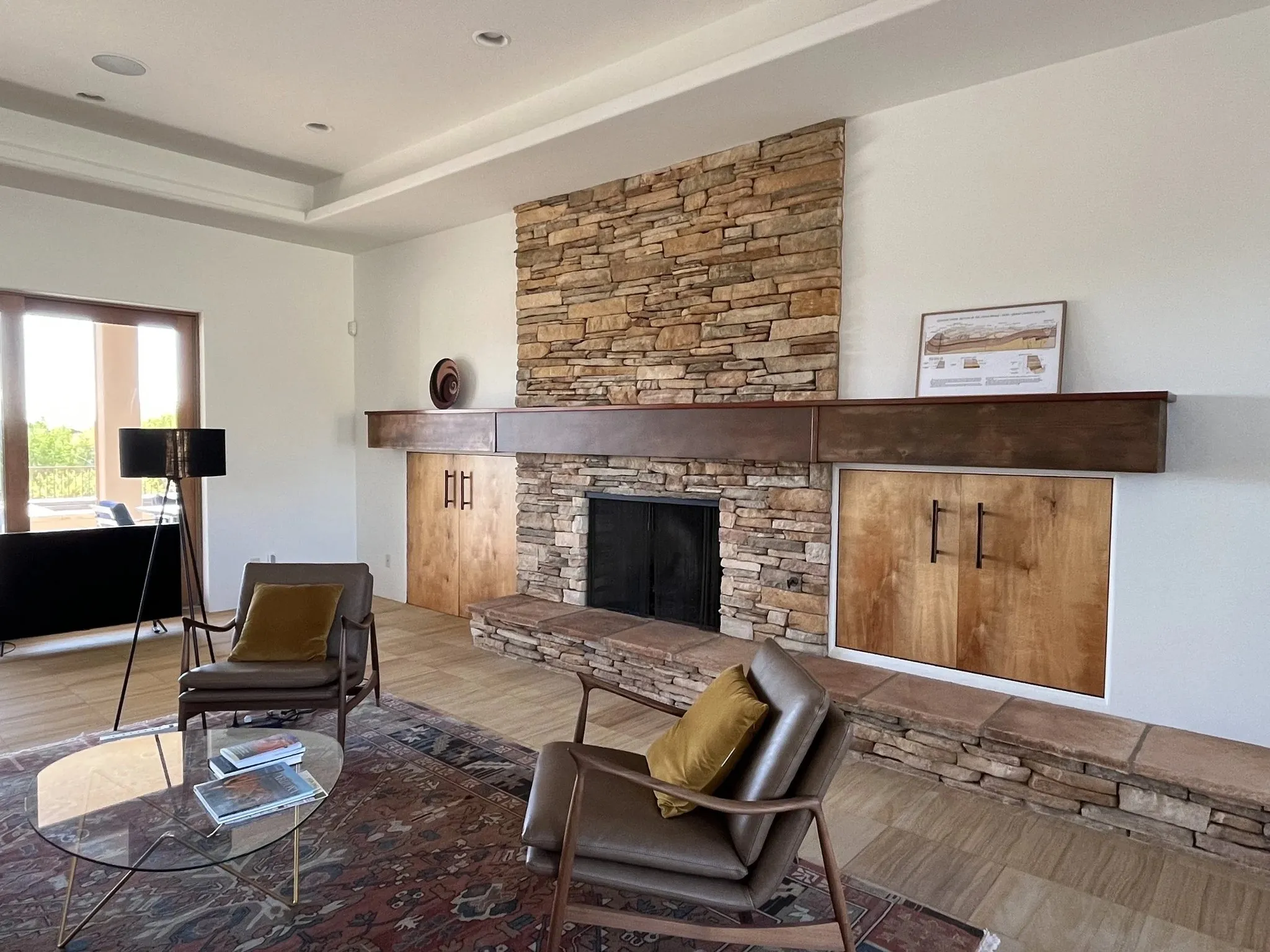 Tucson Handy Ma’am photo 3