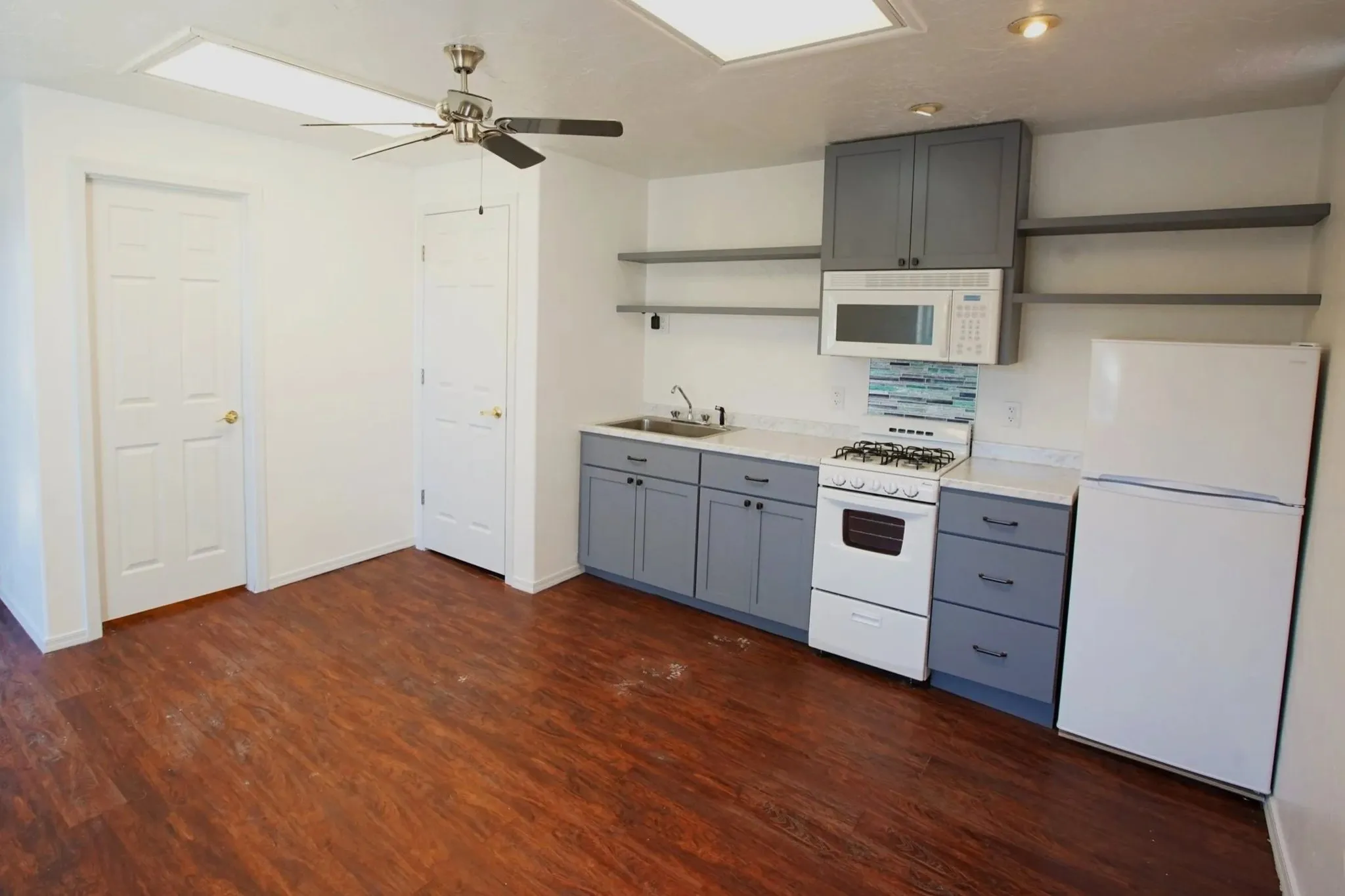 Tucson Handy Ma’am photo 14