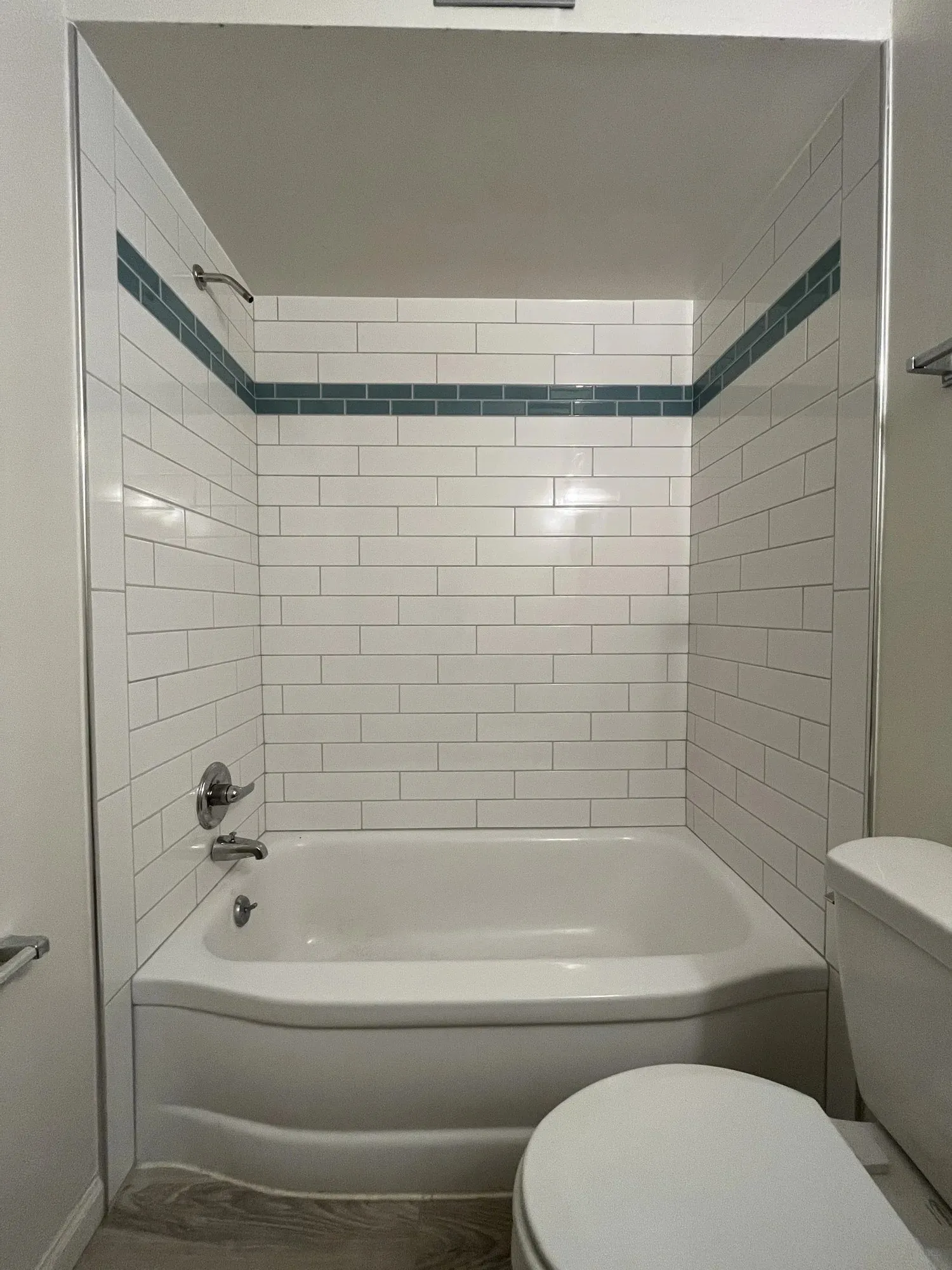 Tucson Handy Ma’am photo 8