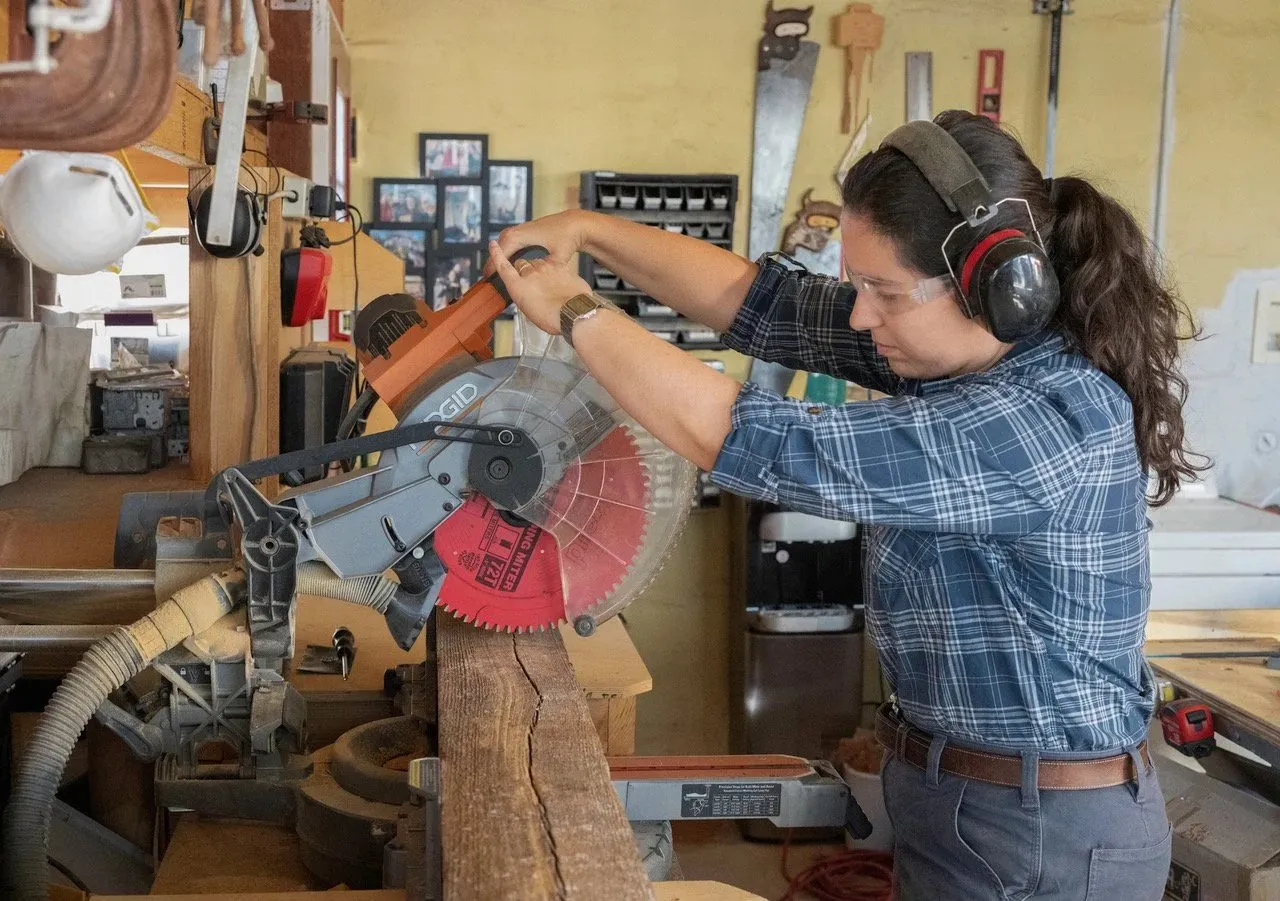 Tucson Handy Ma’am photo 1