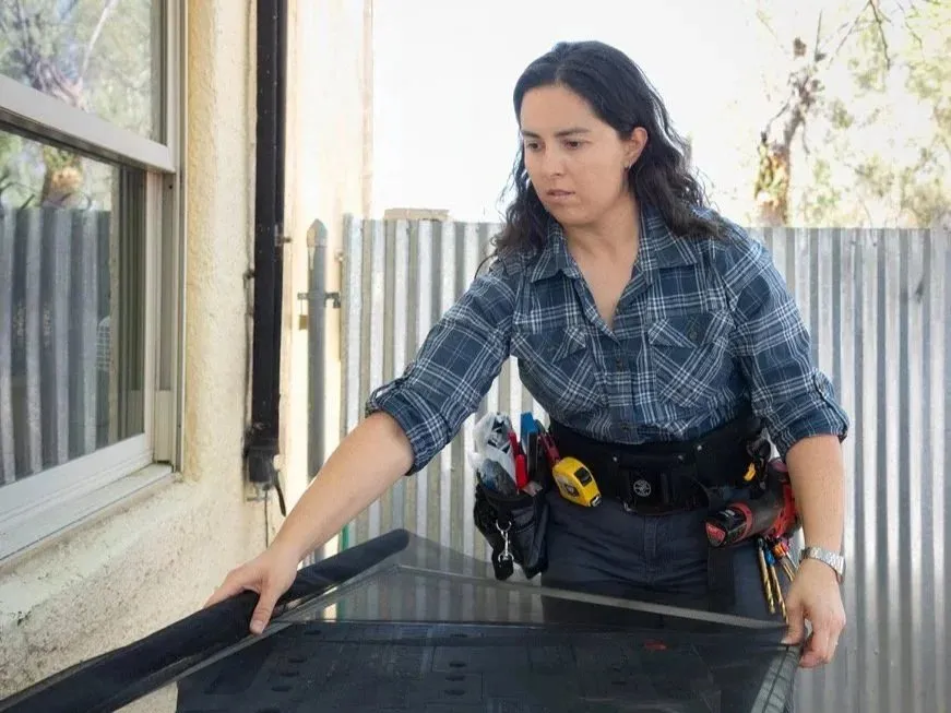 Tucson Handy Ma’am photo 4