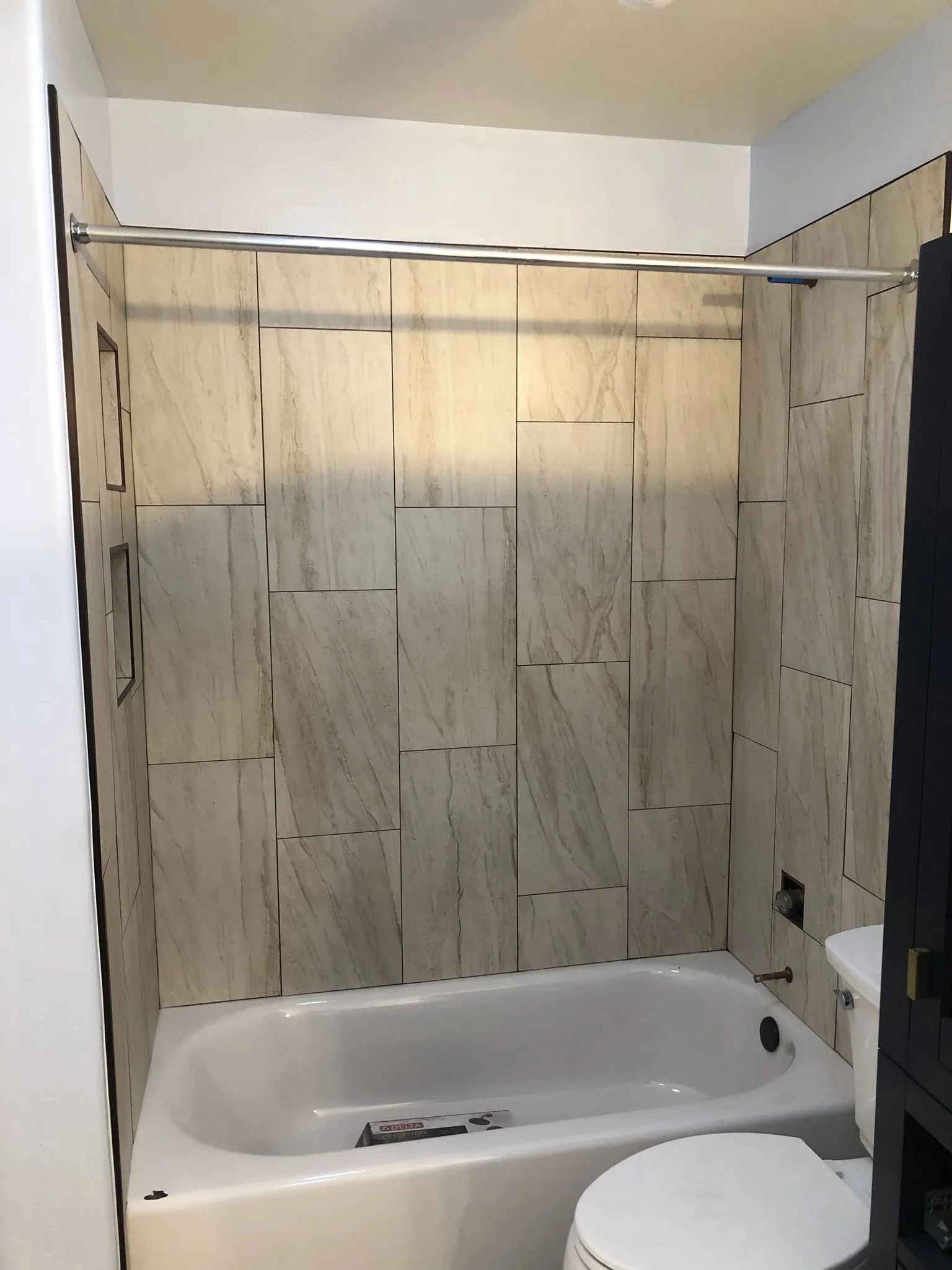 Tucson Handy Ma’am photo 12