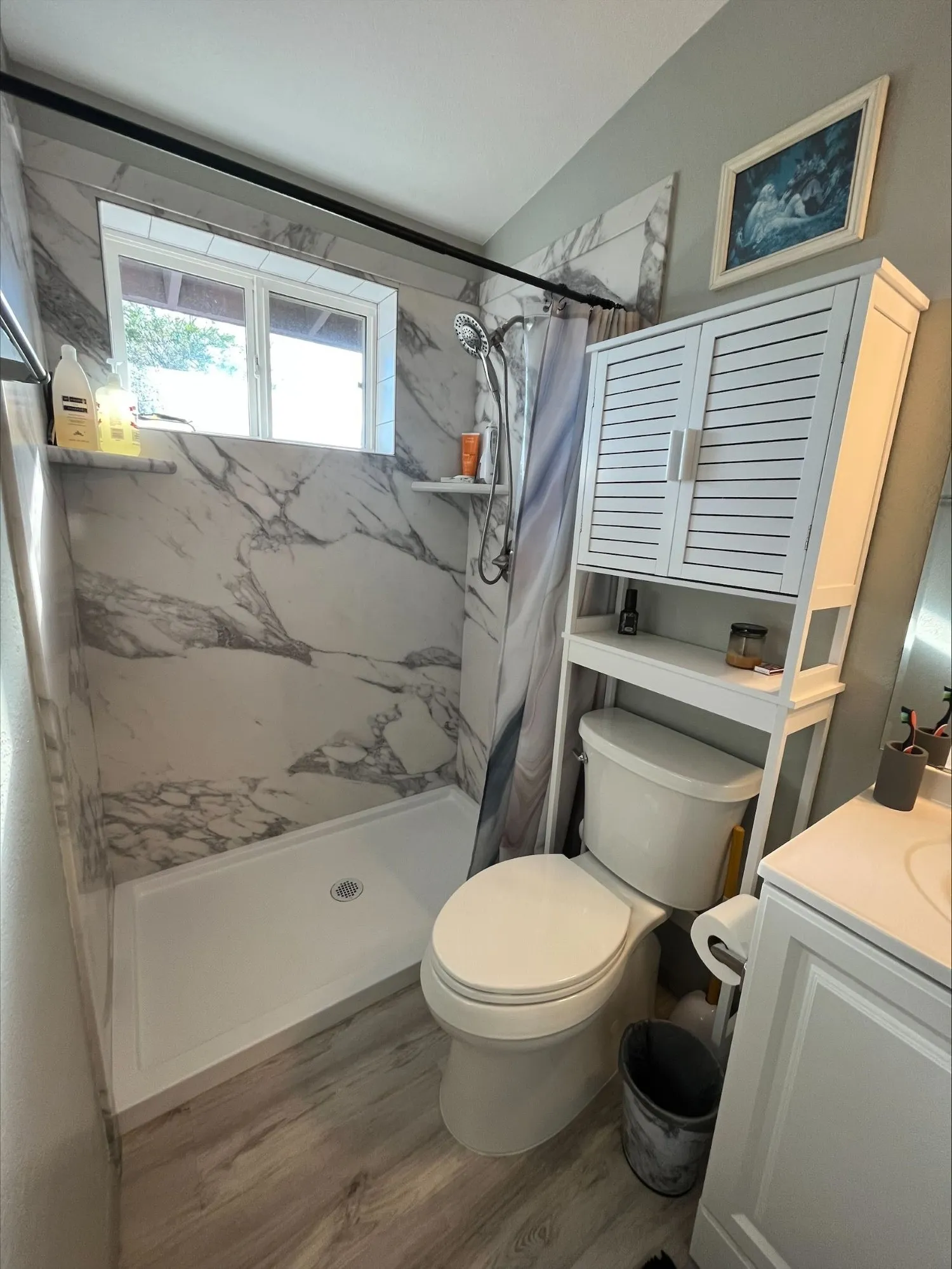 Tucson Handy Ma’am photo 11