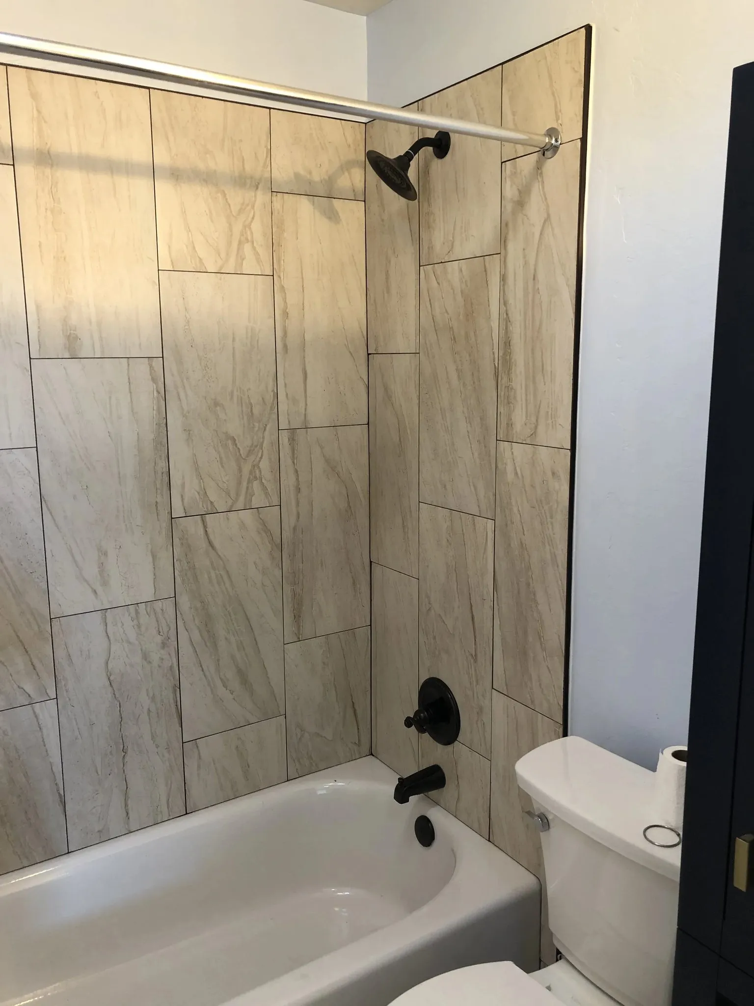 Tucson Handy Ma’am photo 13