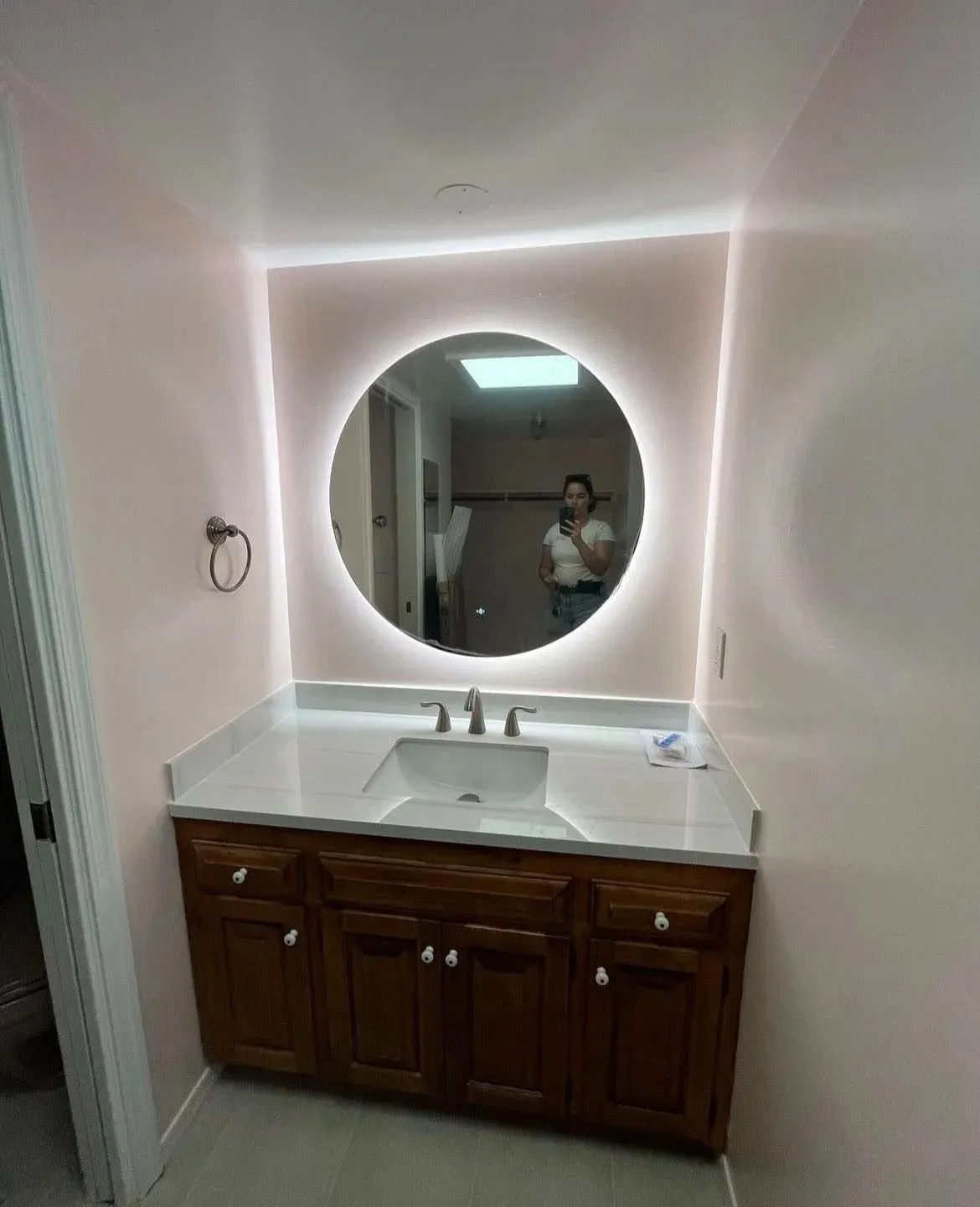 Tucson Handy Ma’am photo 9