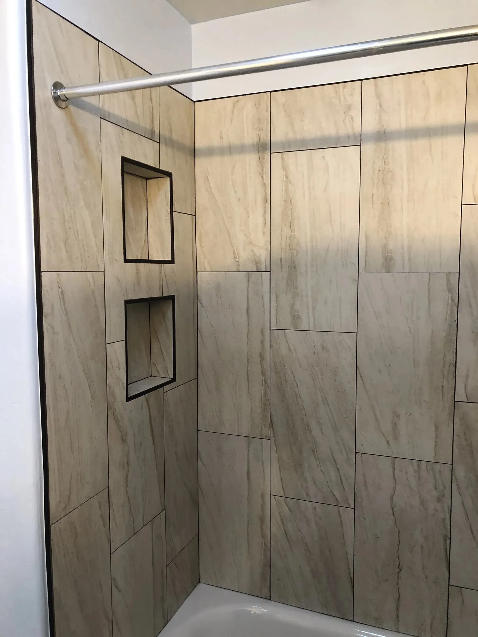 Tucson Handy Ma’am photo 10