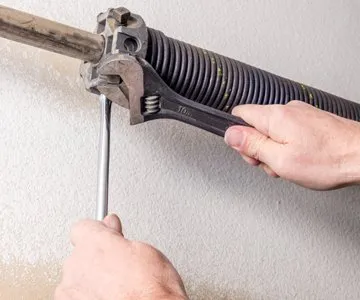 arm-garagedoor-santa ana photo 5