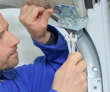 arm-garagedoor-santa ana photo 4