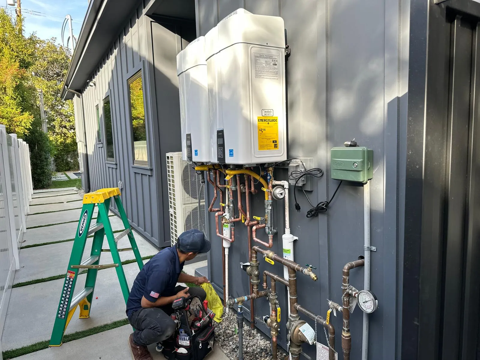 24/7 Rooter Service photo 11