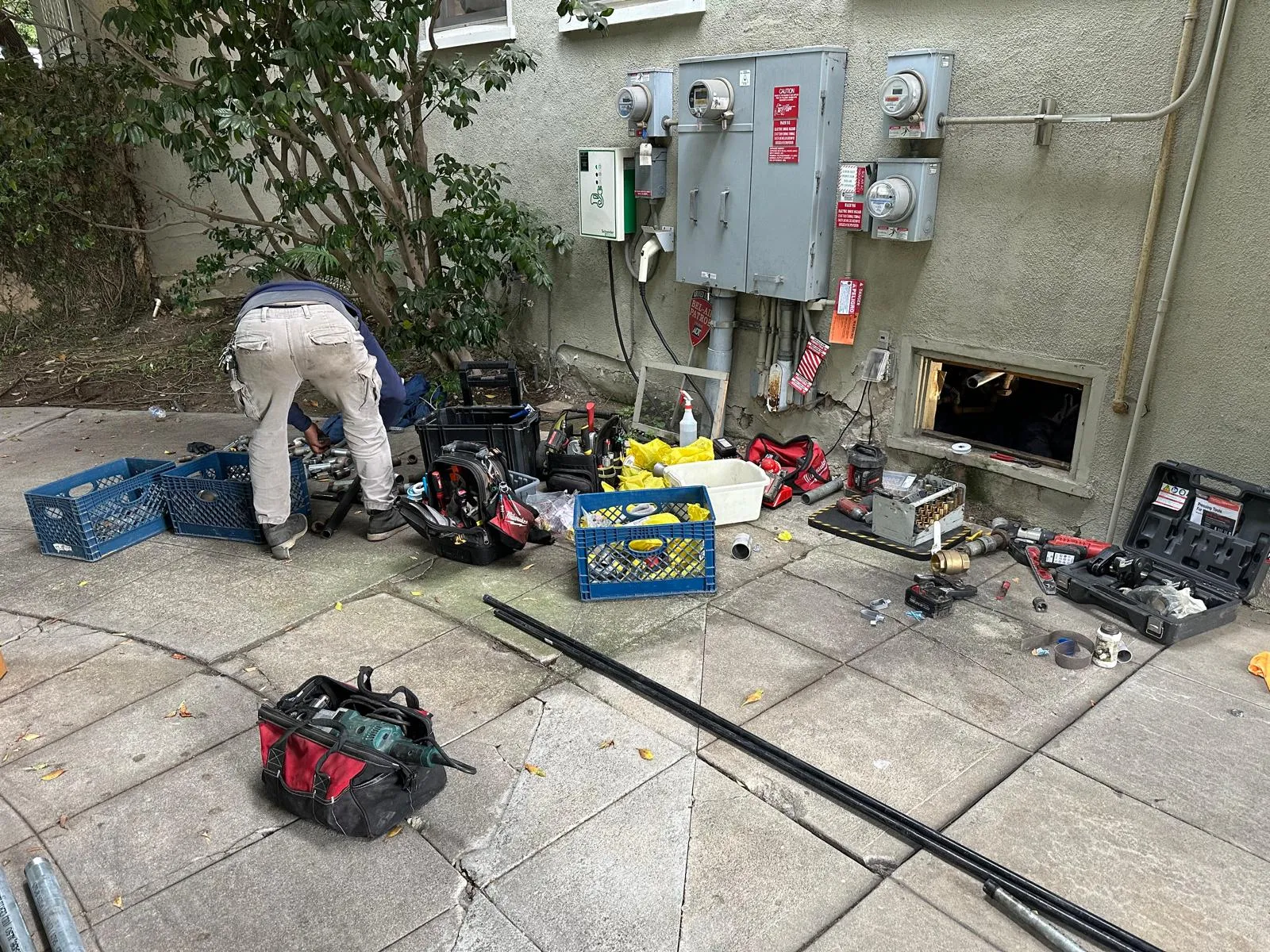 24/7 Rooter Service photo 8