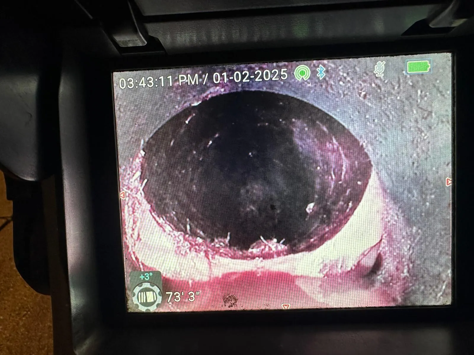 24/7 Rooter Service photo 6