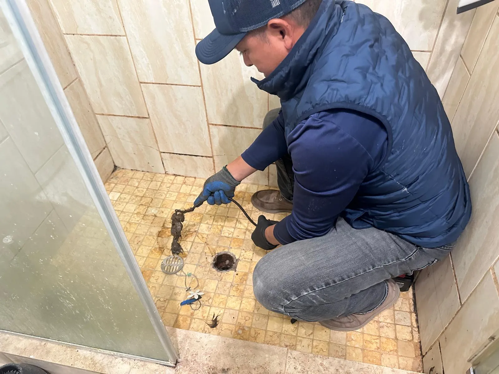 24/7 Rooter Service photo 7