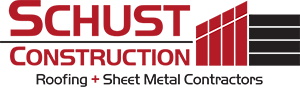 Schust Construction LLC logo