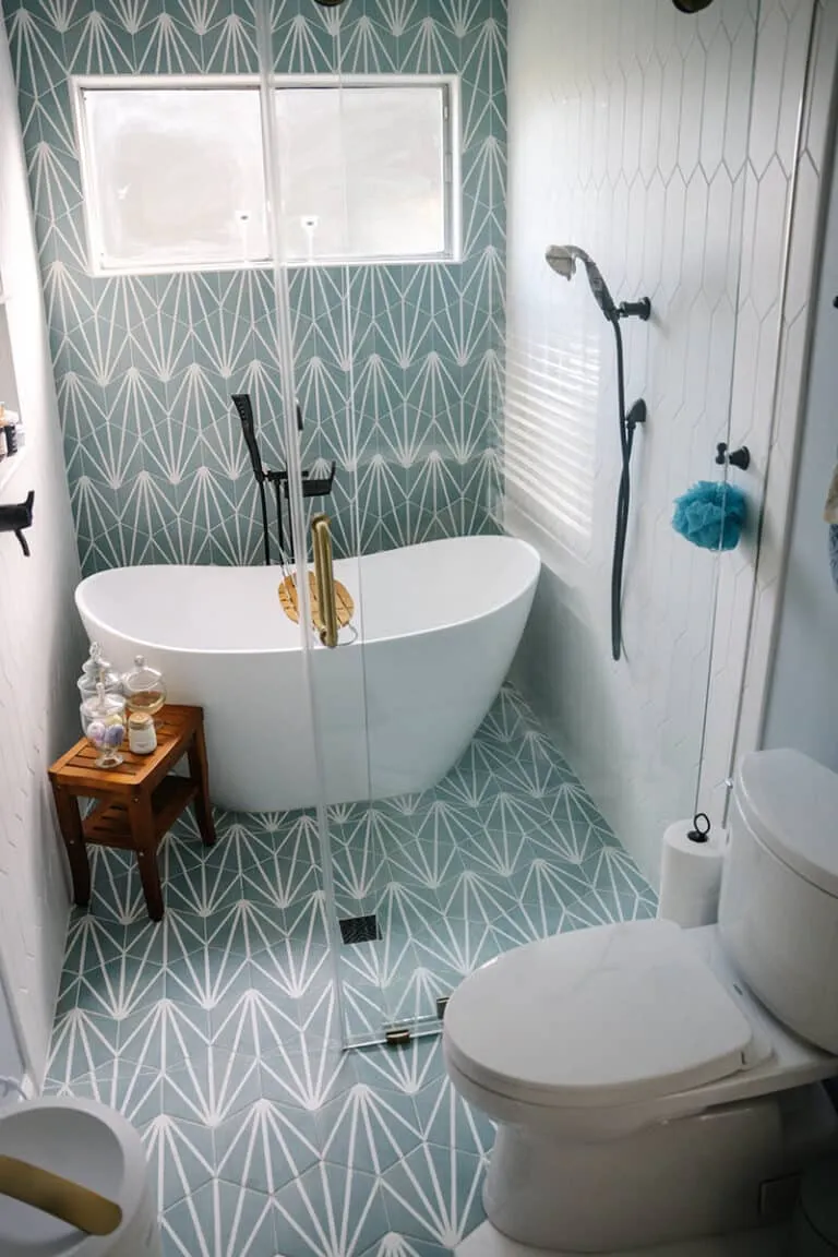 Turner Plumbing Co photo 5