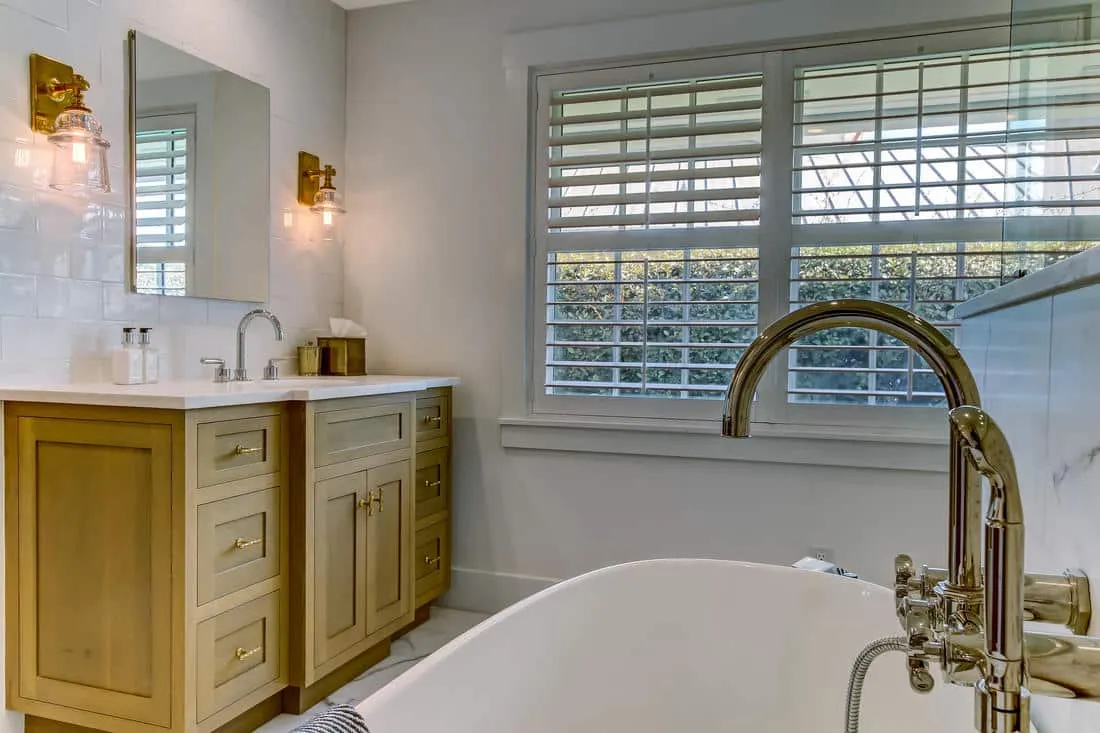 Turner Plumbing Co photo 3