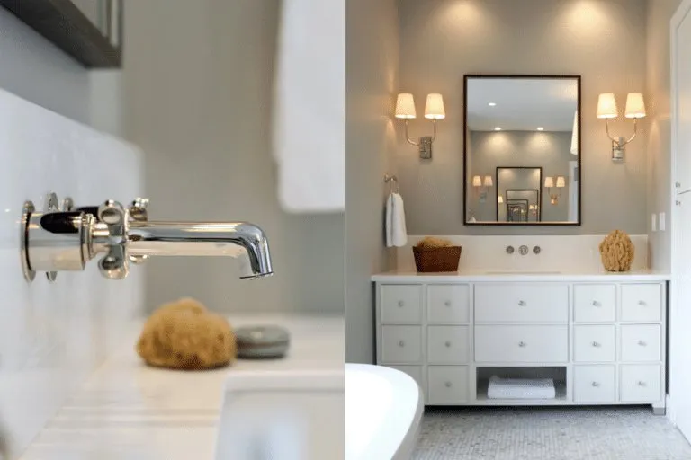 Turner Plumbing Co photo 9