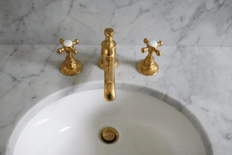 Turner Plumbing Co photo 7