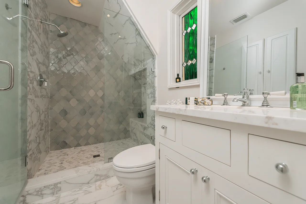 Turner Plumbing Co photo 2