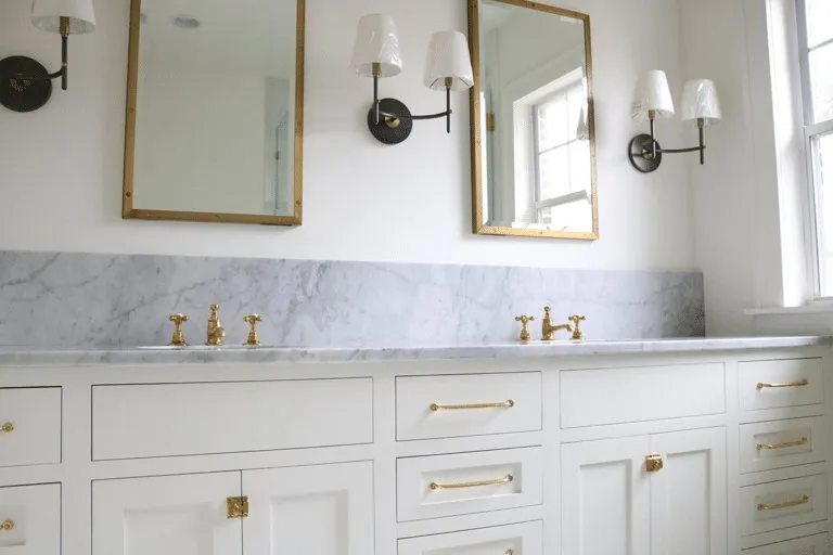 Turner Plumbing Co photo 8