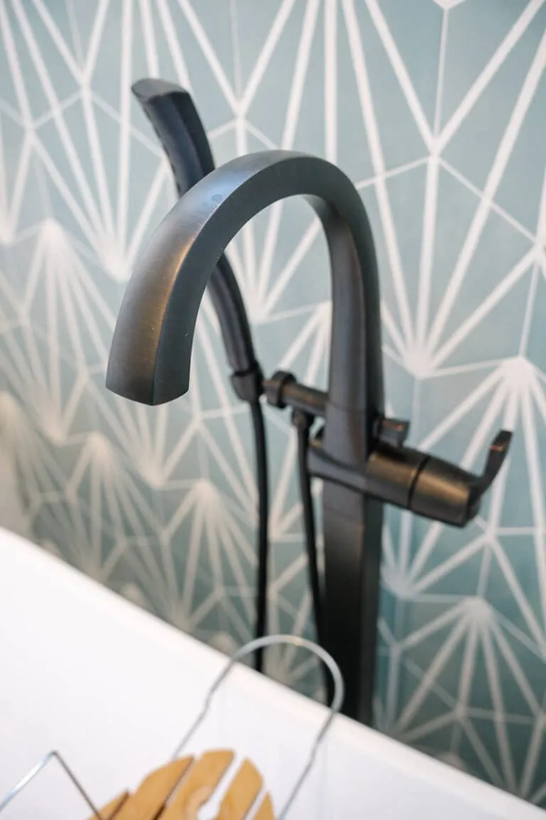 Turner Plumbing Co photo 6