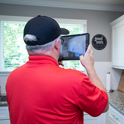 Mr. Handyman of Virginia Beach photo 6