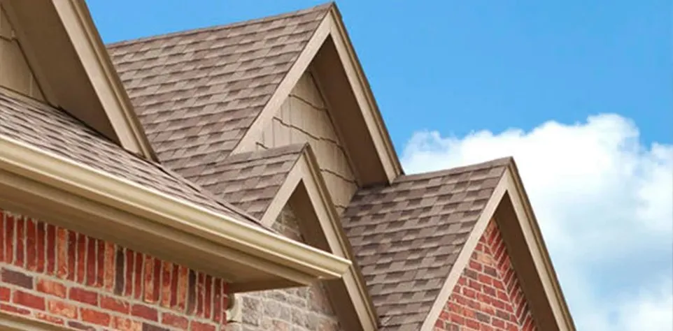 Hulsey Roofing photo 1