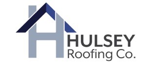 Hulsey Roofing logo