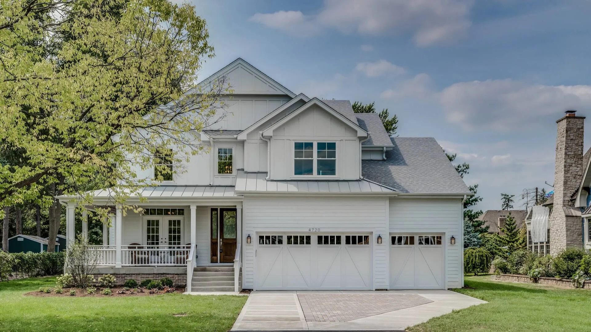 Kelbie Home Improvement Inc - Baltimore Flat Roof Services photo 1