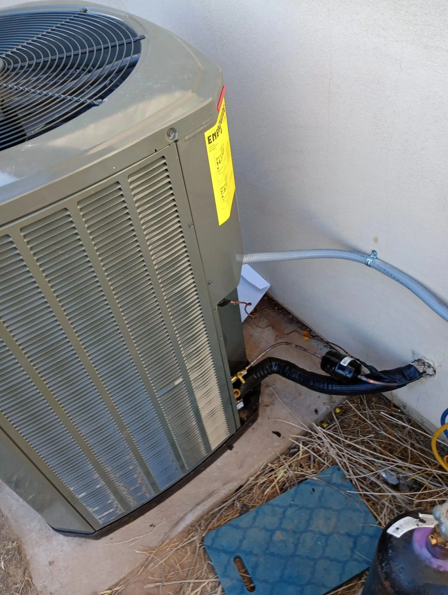 JDL Refrigeration photo 10